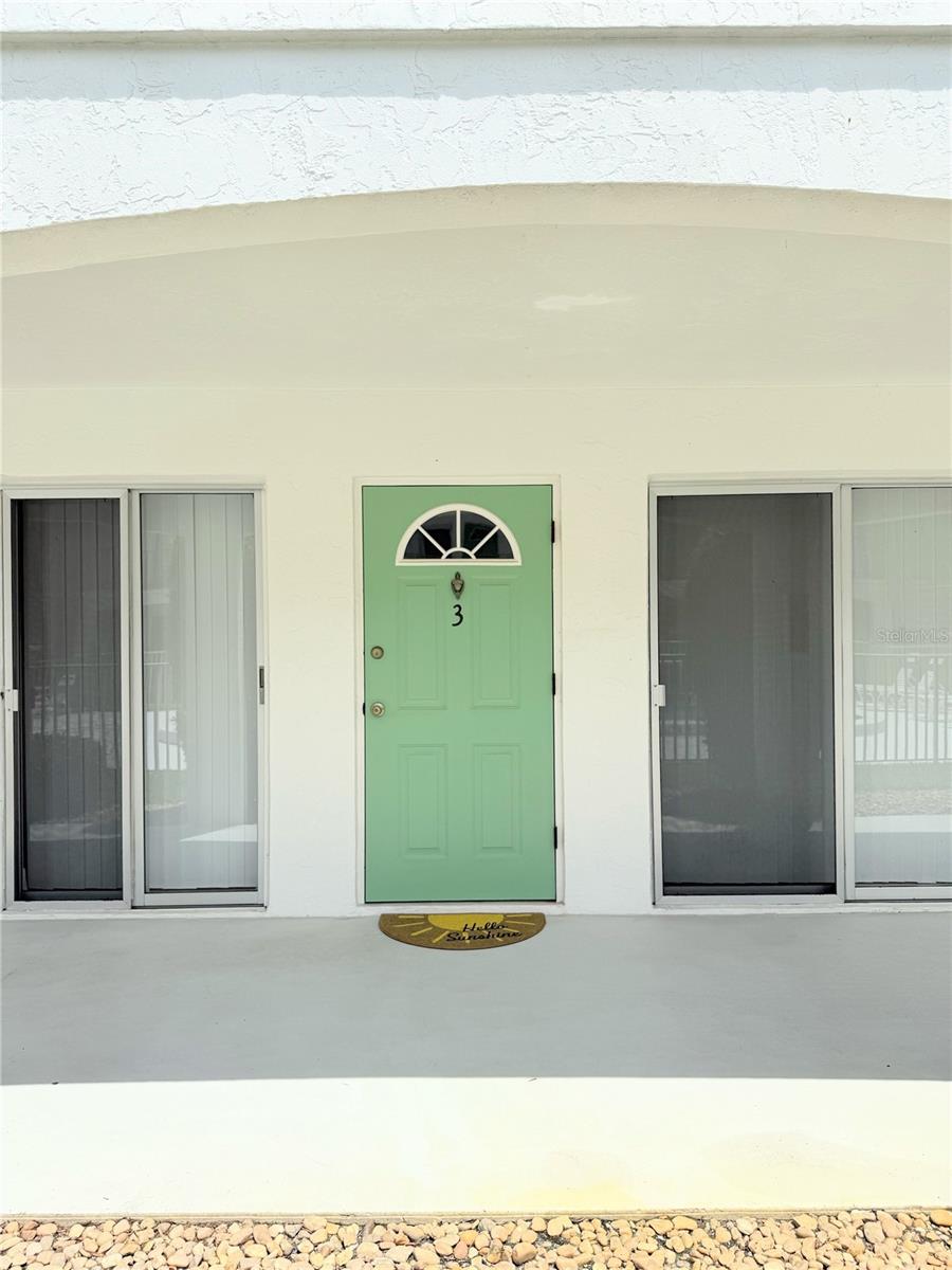 Details for 4035 S School Avenue B3, SARASOTA, FL 34231