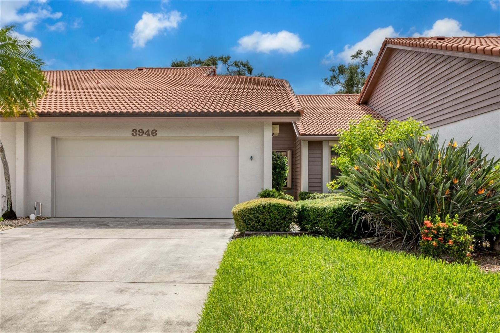 Details for 3946 Wilshire Circle E 168, SARASOTA, FL 34238