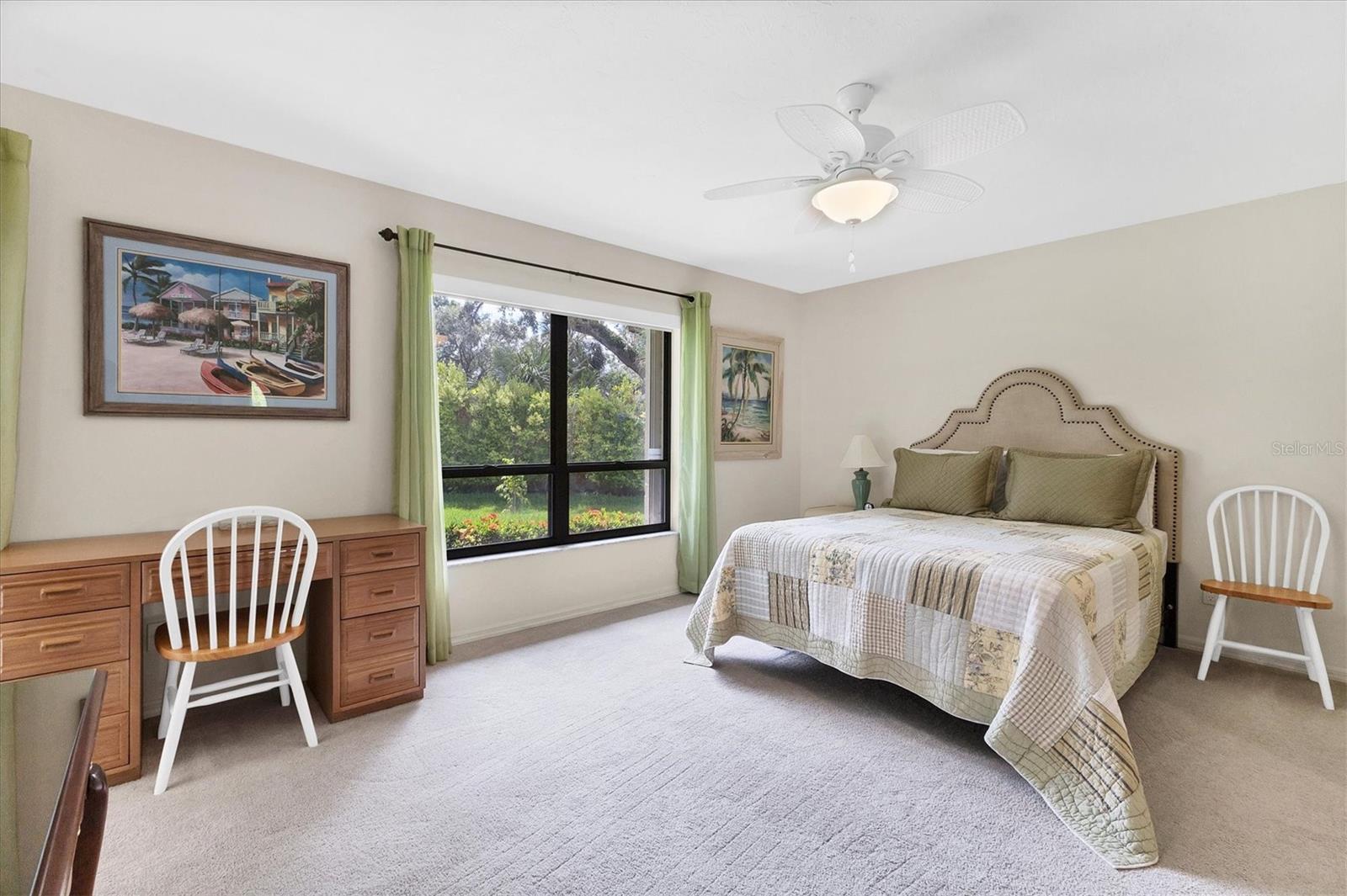 Image 17 of 55 For 3946 Wilshire Circle E 168