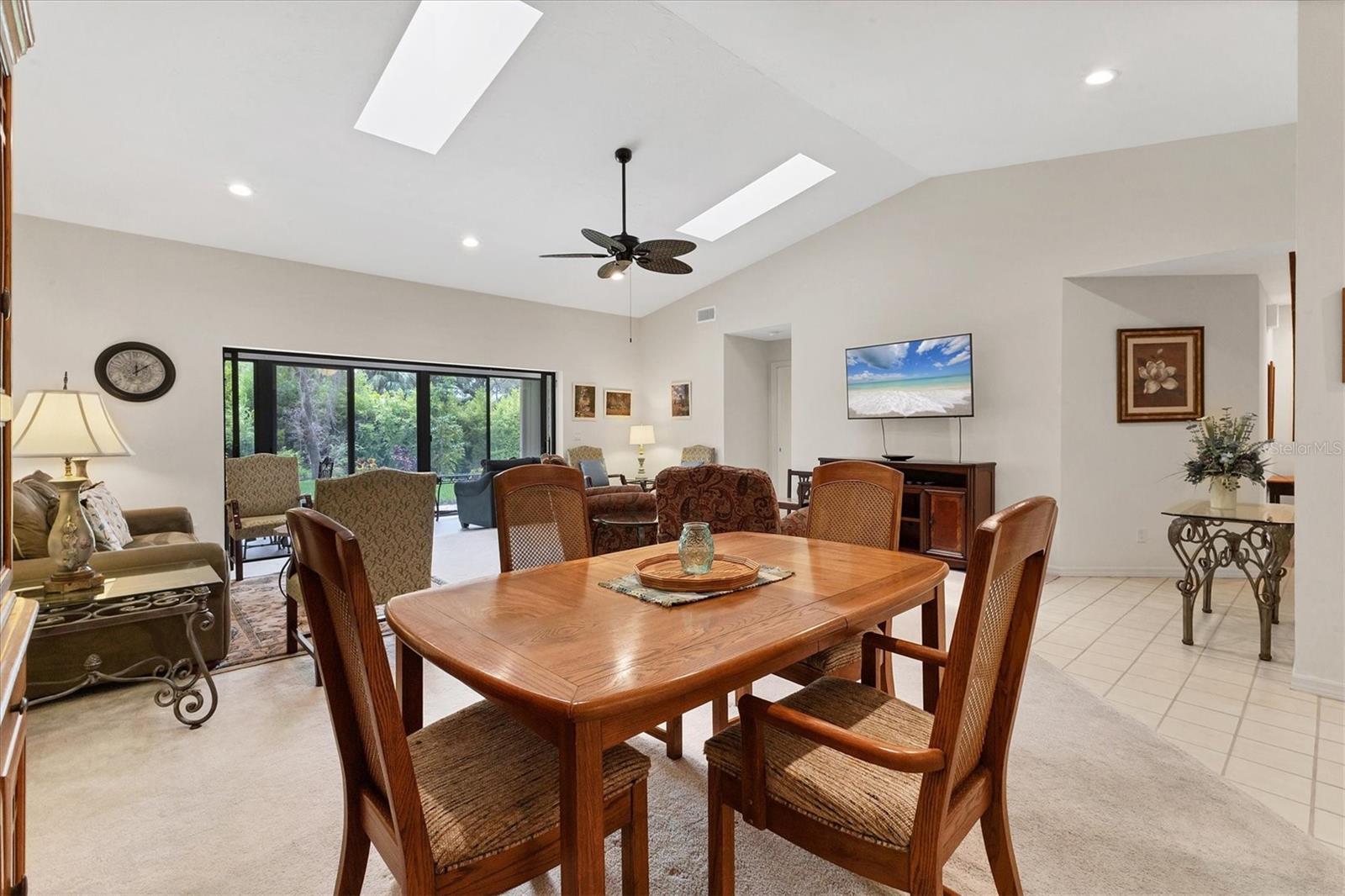 Image 2 of 55 For 3946 Wilshire Circle E 168