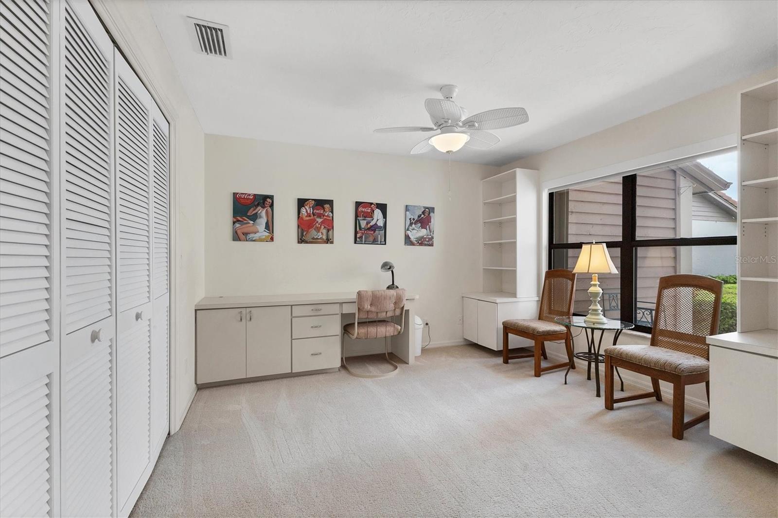 Image 20 of 55 For 3946 Wilshire Circle E 168