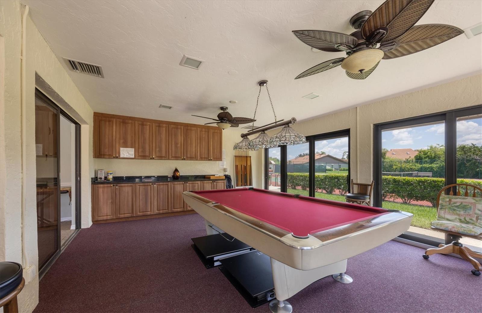 Image 44 of 55 For 3946 Wilshire Circle E 168