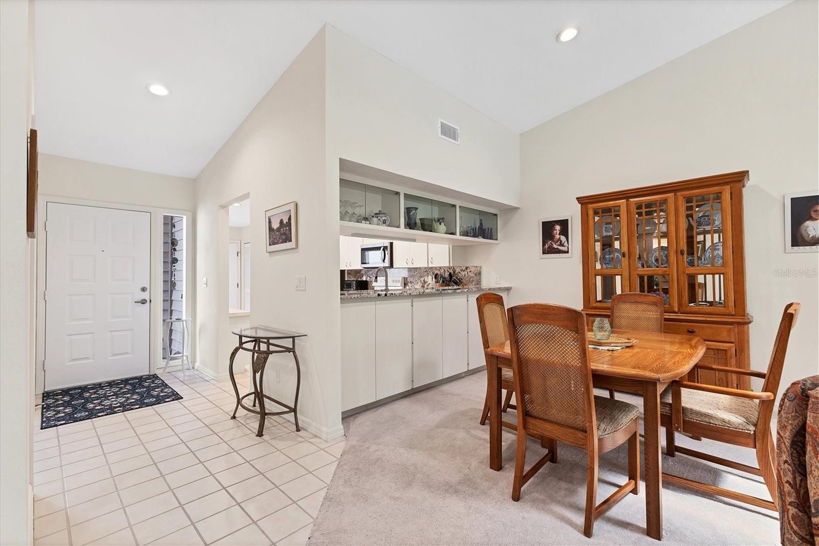 Image 6 of 55 For 3946 Wilshire Circle E 168