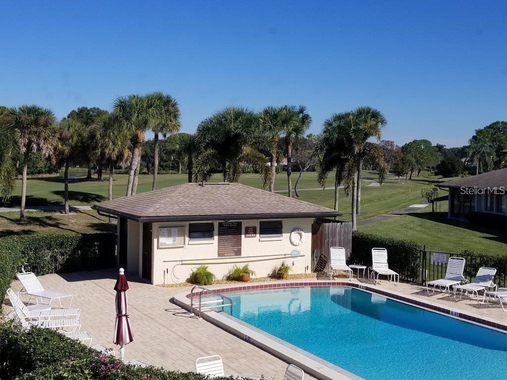 Image 11 of 12 For 4543 Longwater  22