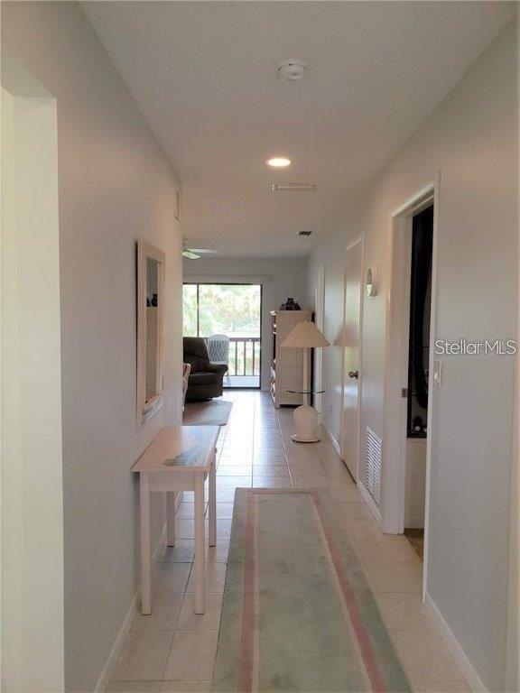 Image 2 of 12 For 4543 Longwater  22