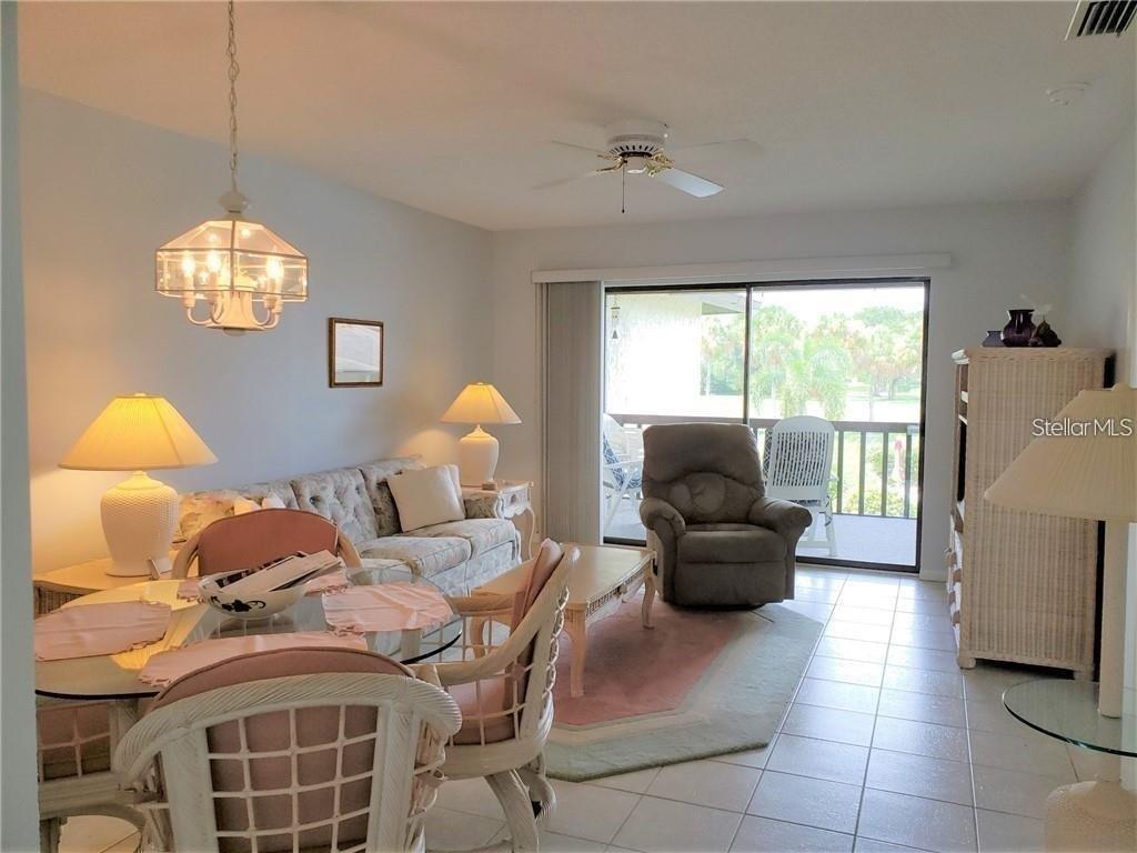 Image 3 of 12 For 4543 Longwater  22