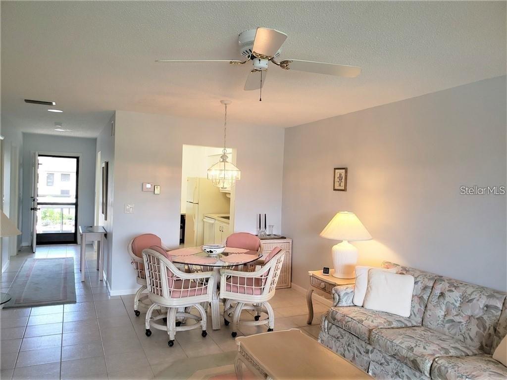 Image 4 of 12 For 4543 Longwater  22
