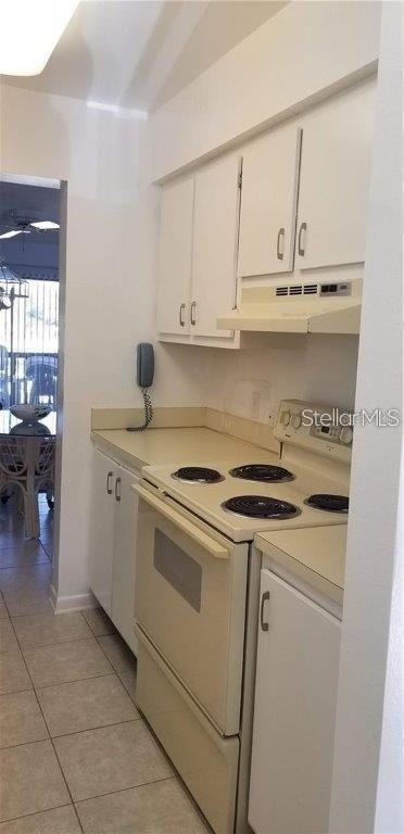 Image 7 of 12 For 4543 Longwater  22