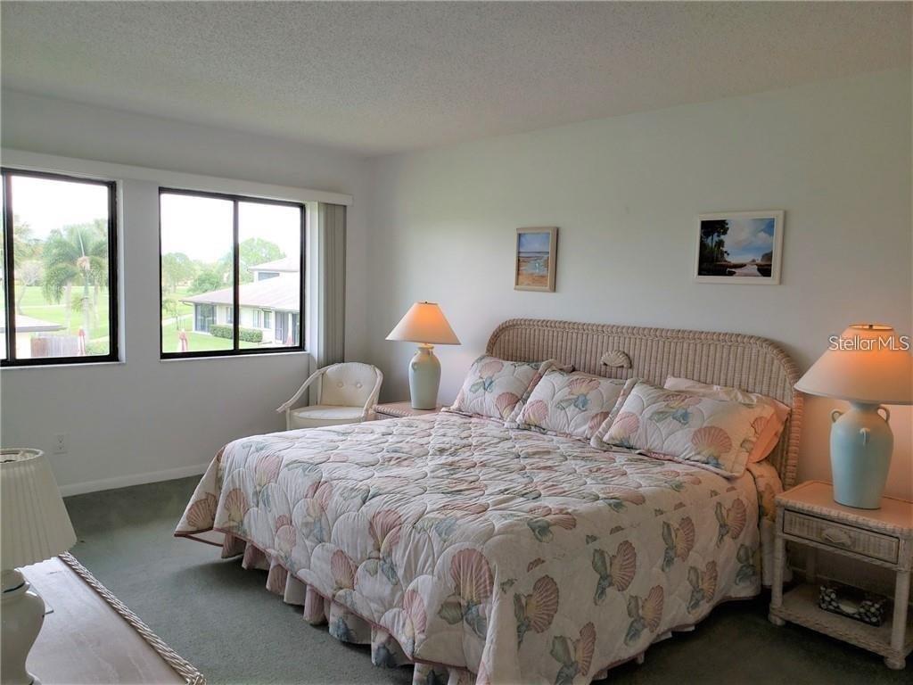 Image 8 of 12 For 4543 Longwater  22