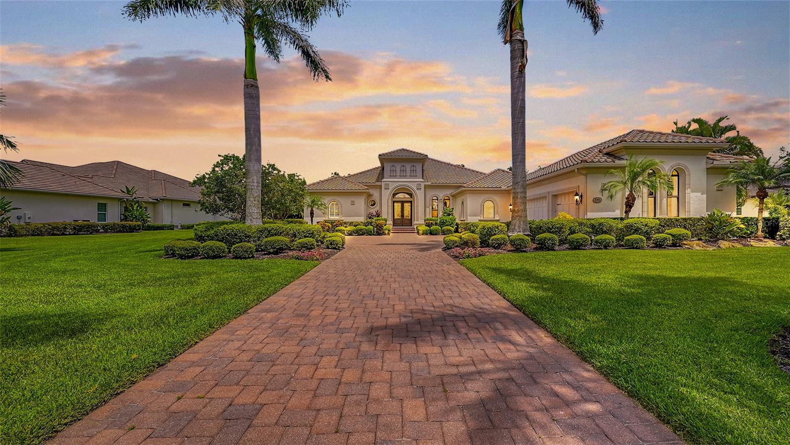 Details for 8361 Lindrick Lane, LAKEWOOD RANCH, FL 34202
