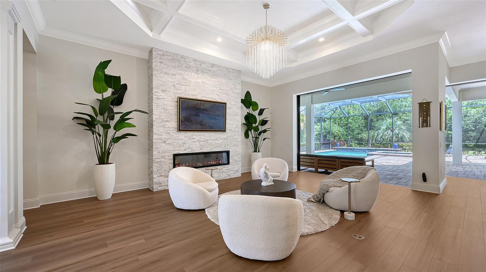 Image 12 of 72 For 8361 Lindrick Lane