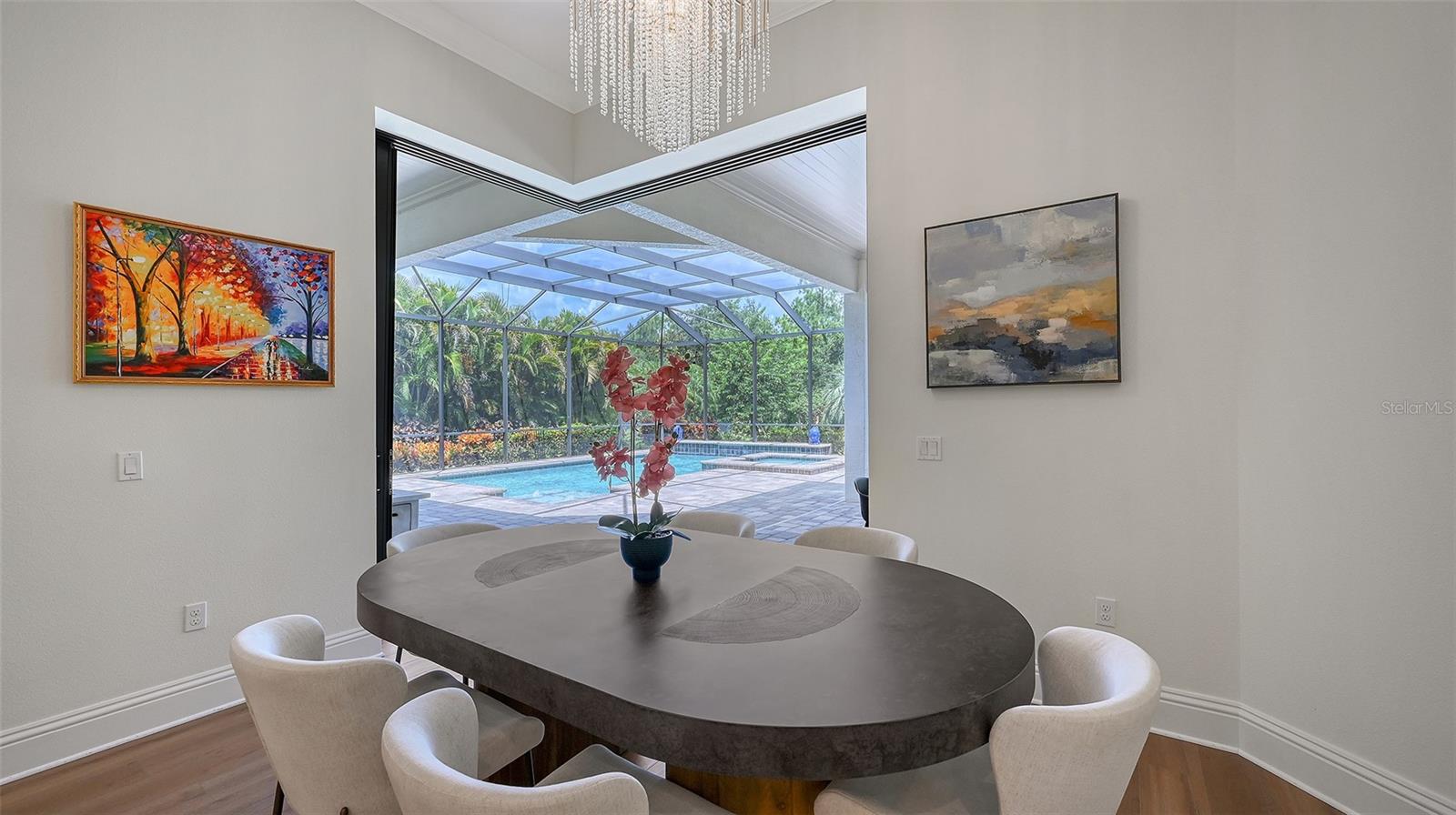 Image 18 of 72 For 8361 Lindrick Lane