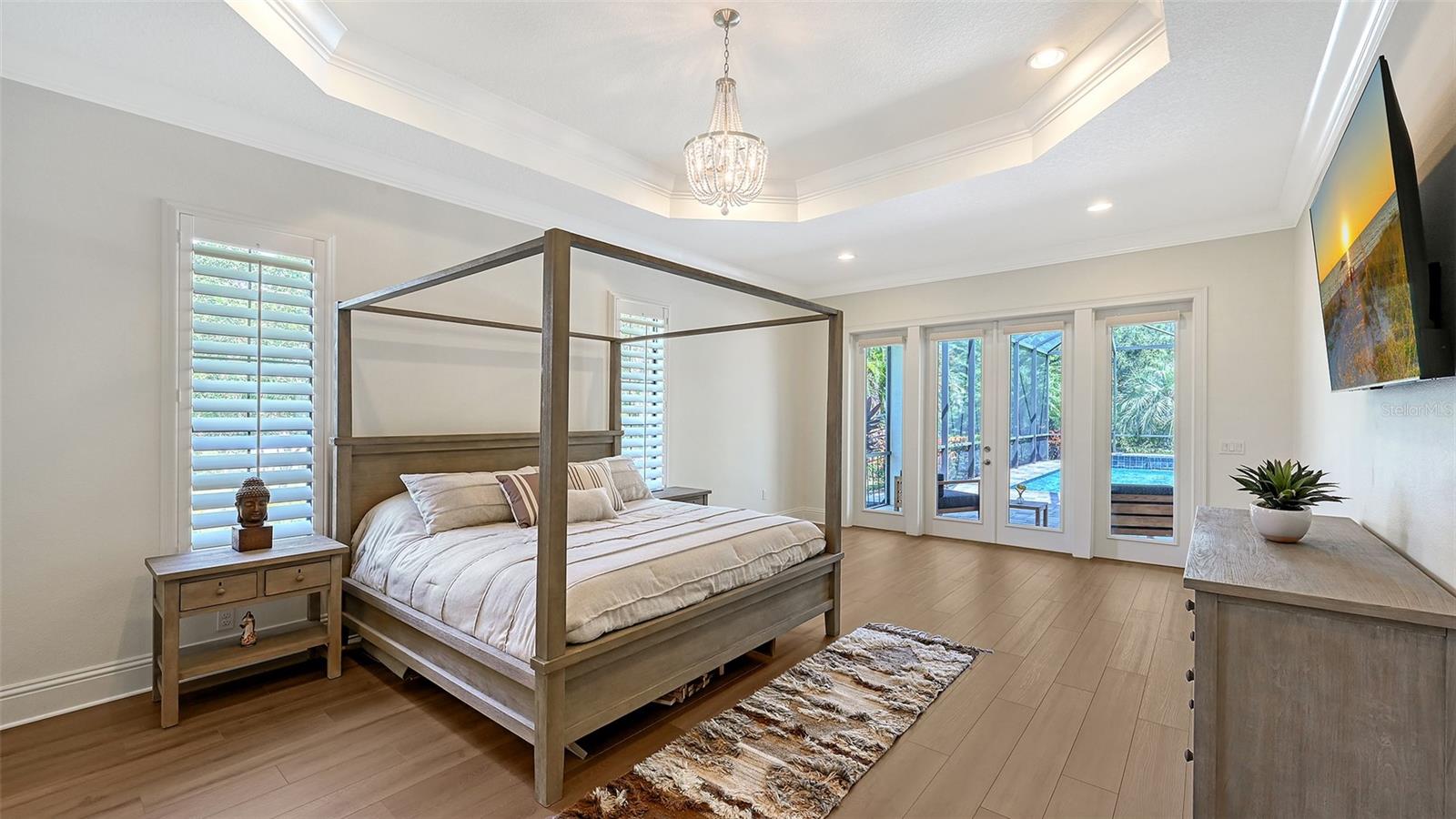 Image 22 of 72 For 8361 Lindrick Lane