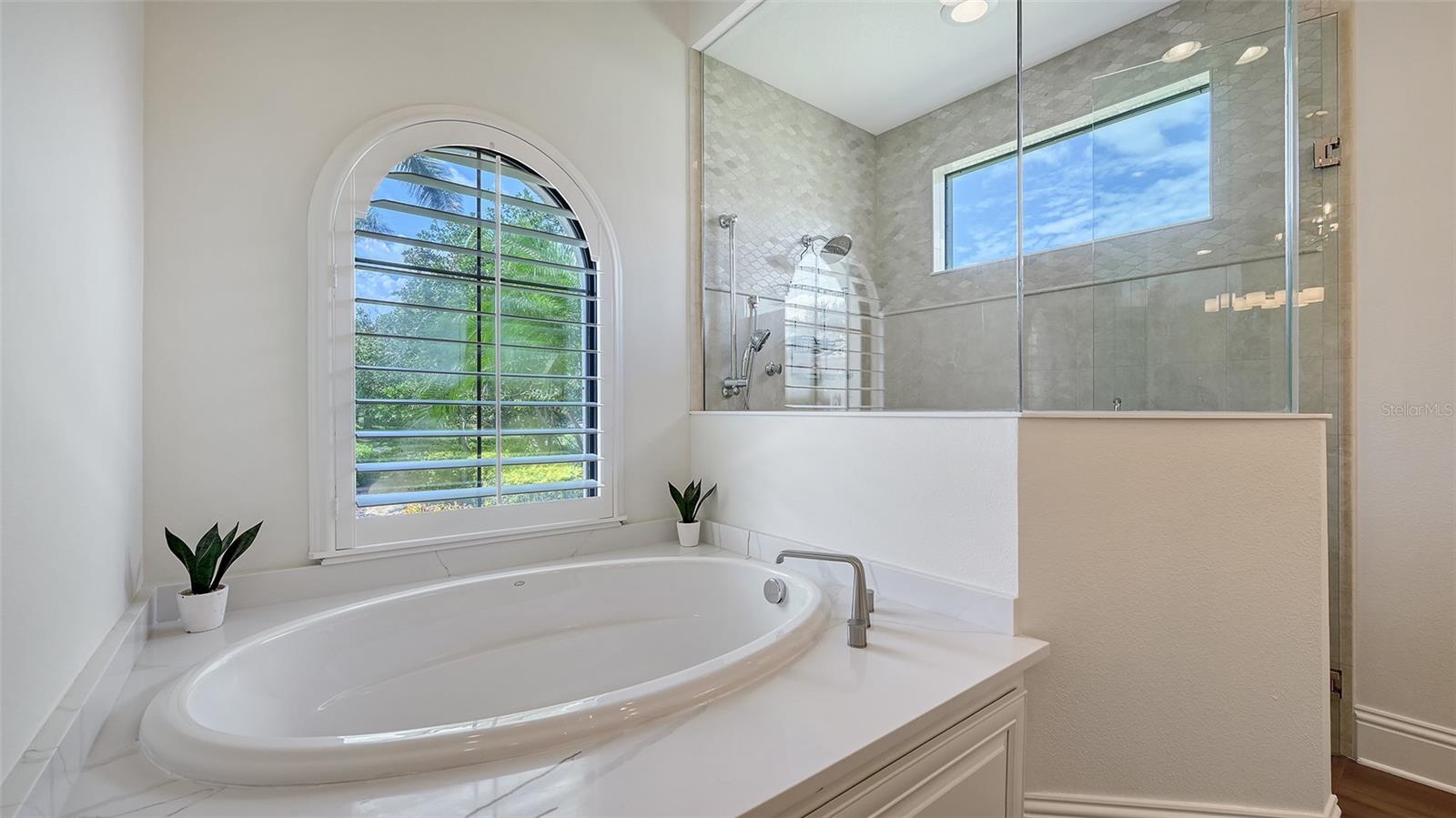 Image 27 of 72 For 8361 Lindrick Lane