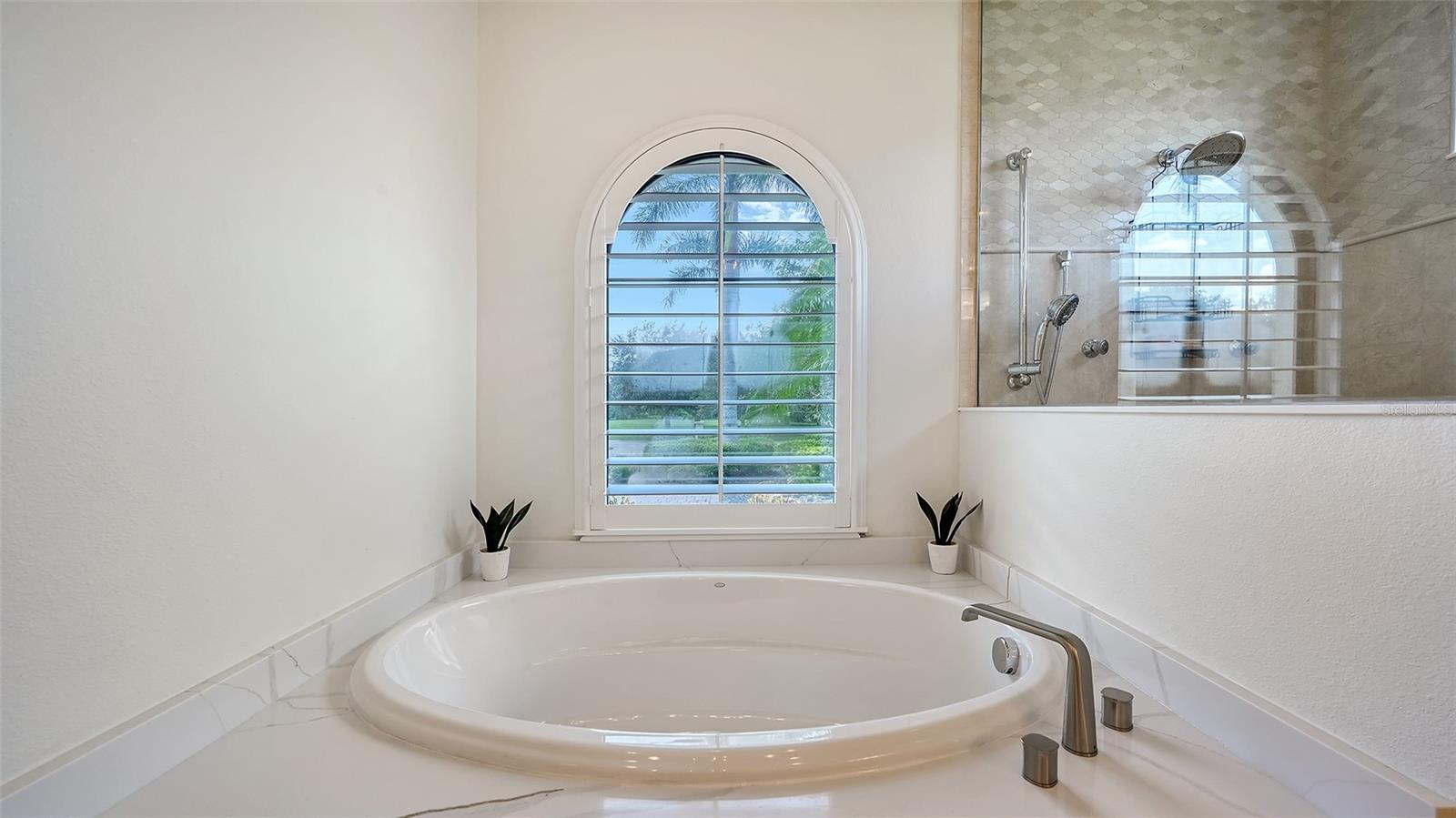 Image 28 of 72 For 8361 Lindrick Lane