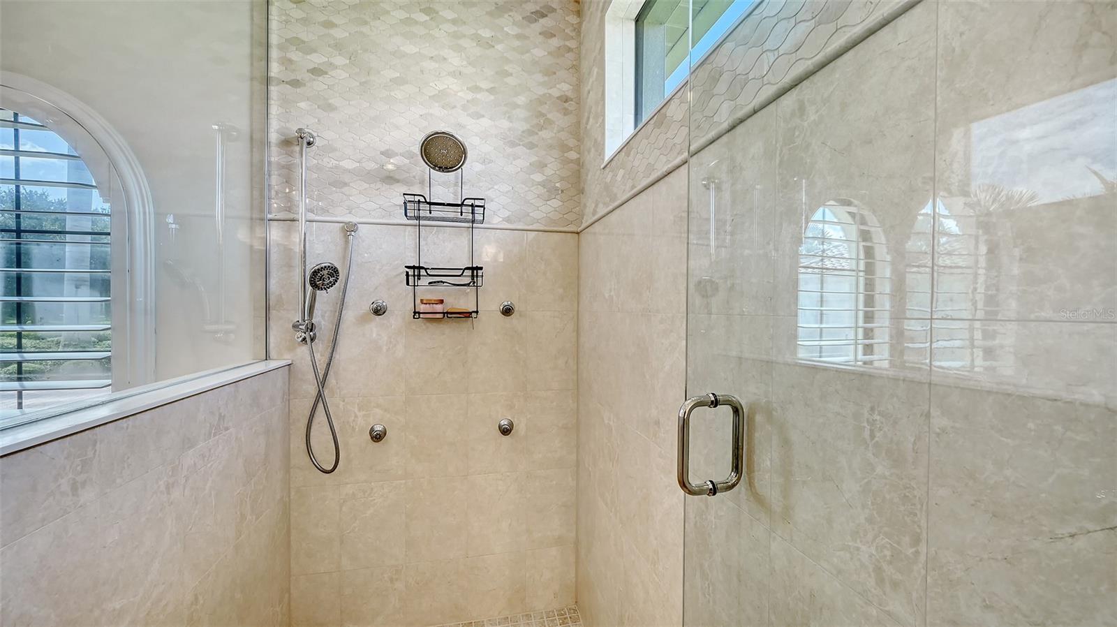 Image 29 of 72 For 8361 Lindrick Lane