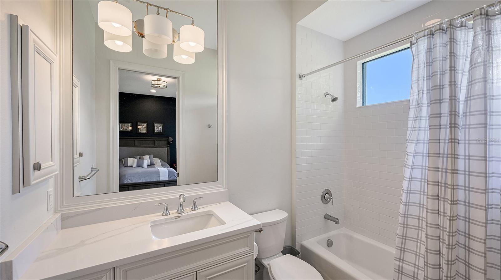 Image 32 of 72 For 8361 Lindrick Lane
