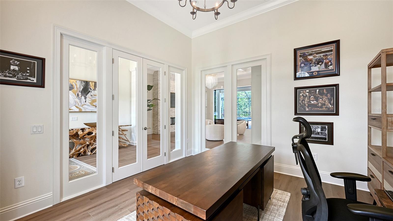 Image 36 of 72 For 8361 Lindrick Lane