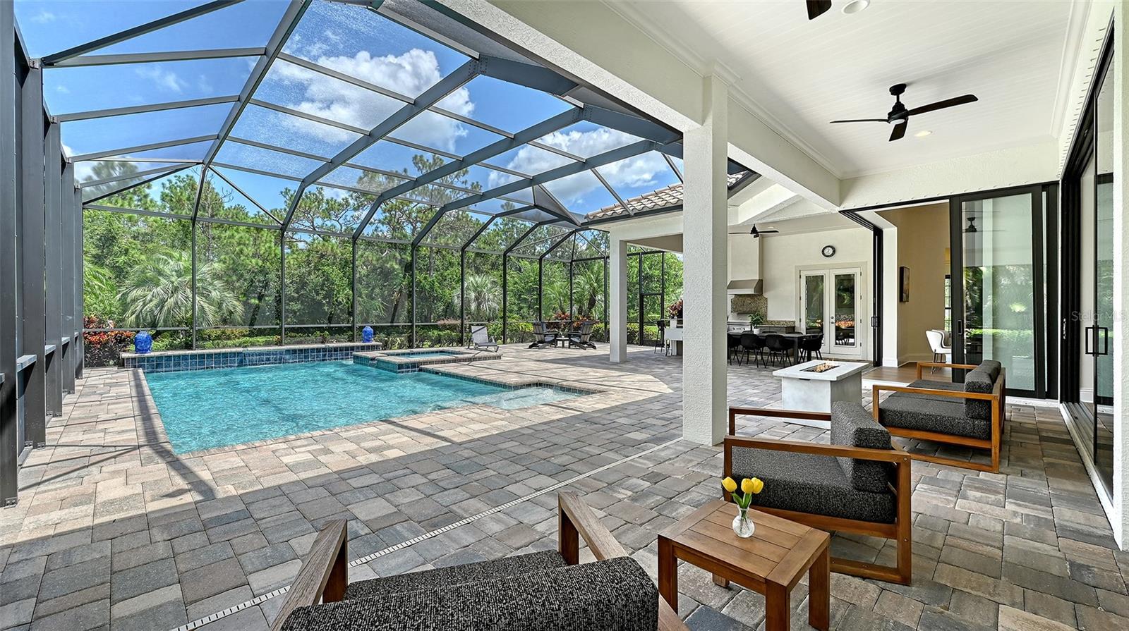 Image 40 of 72 For 8361 Lindrick Lane