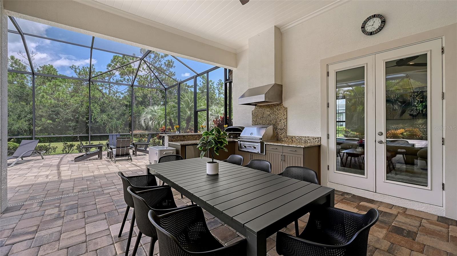 Image 42 of 72 For 8361 Lindrick Lane