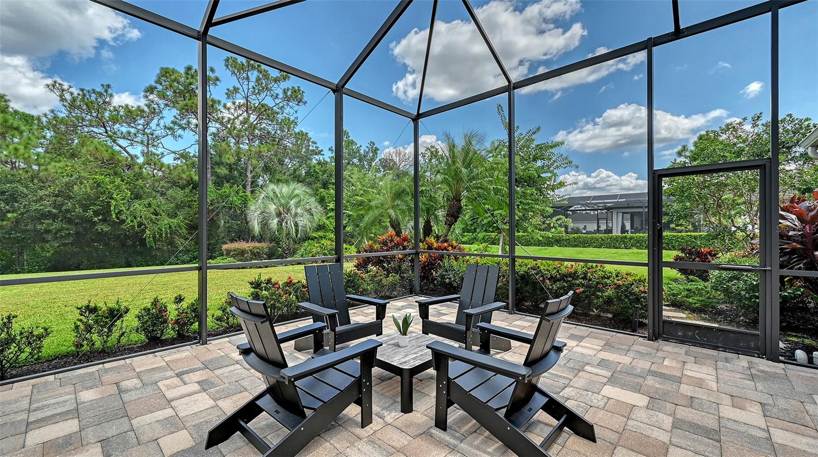 Image 45 of 72 For 8361 Lindrick Lane