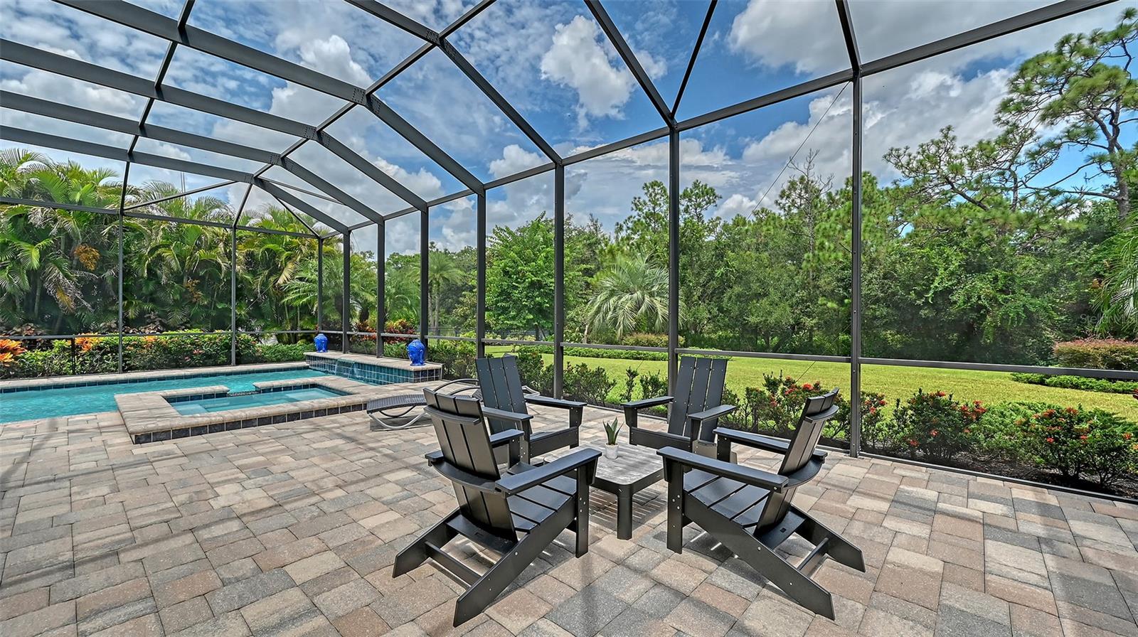 Image 46 of 72 For 8361 Lindrick Lane