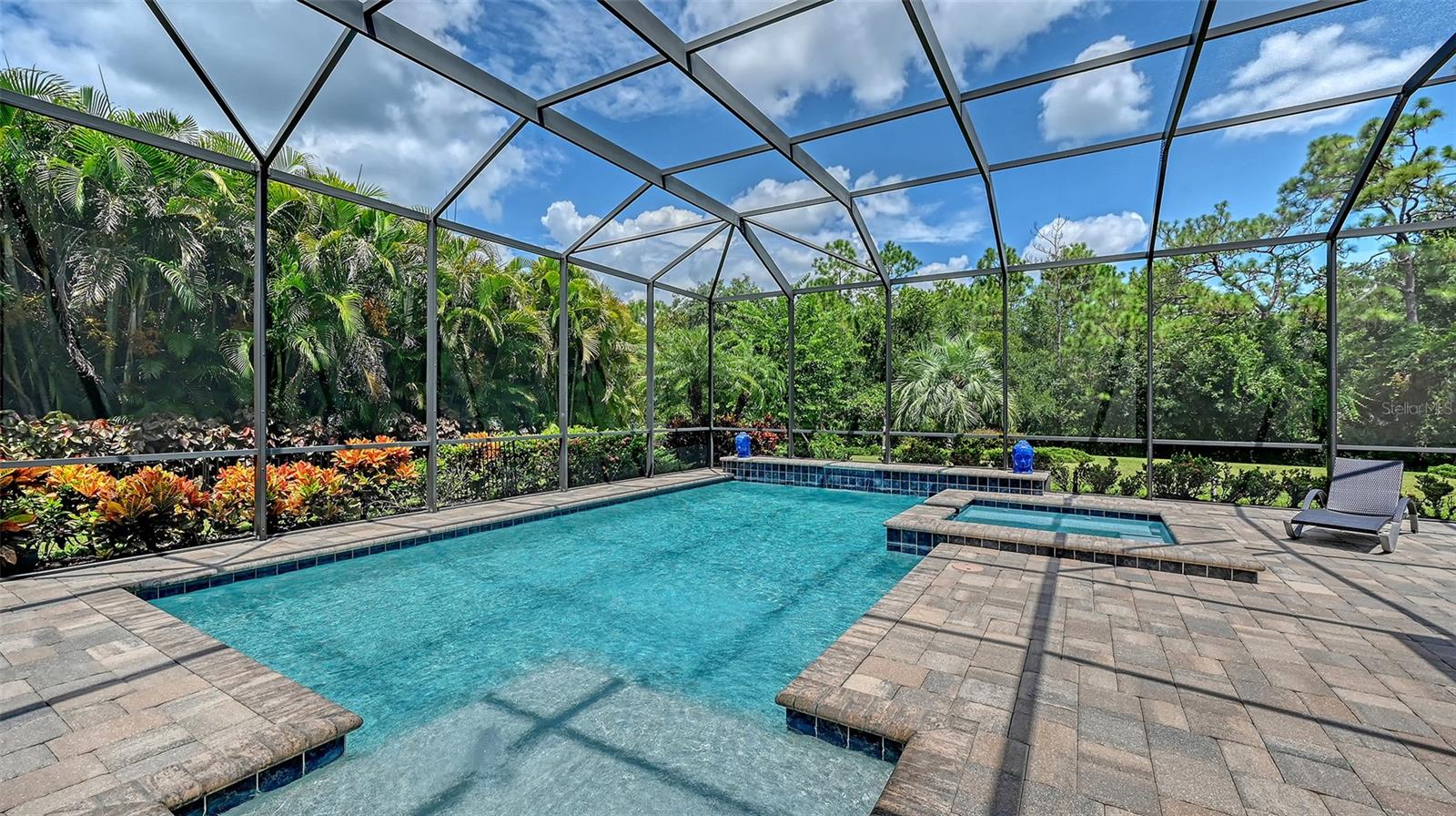 Image 48 of 72 For 8361 Lindrick Lane