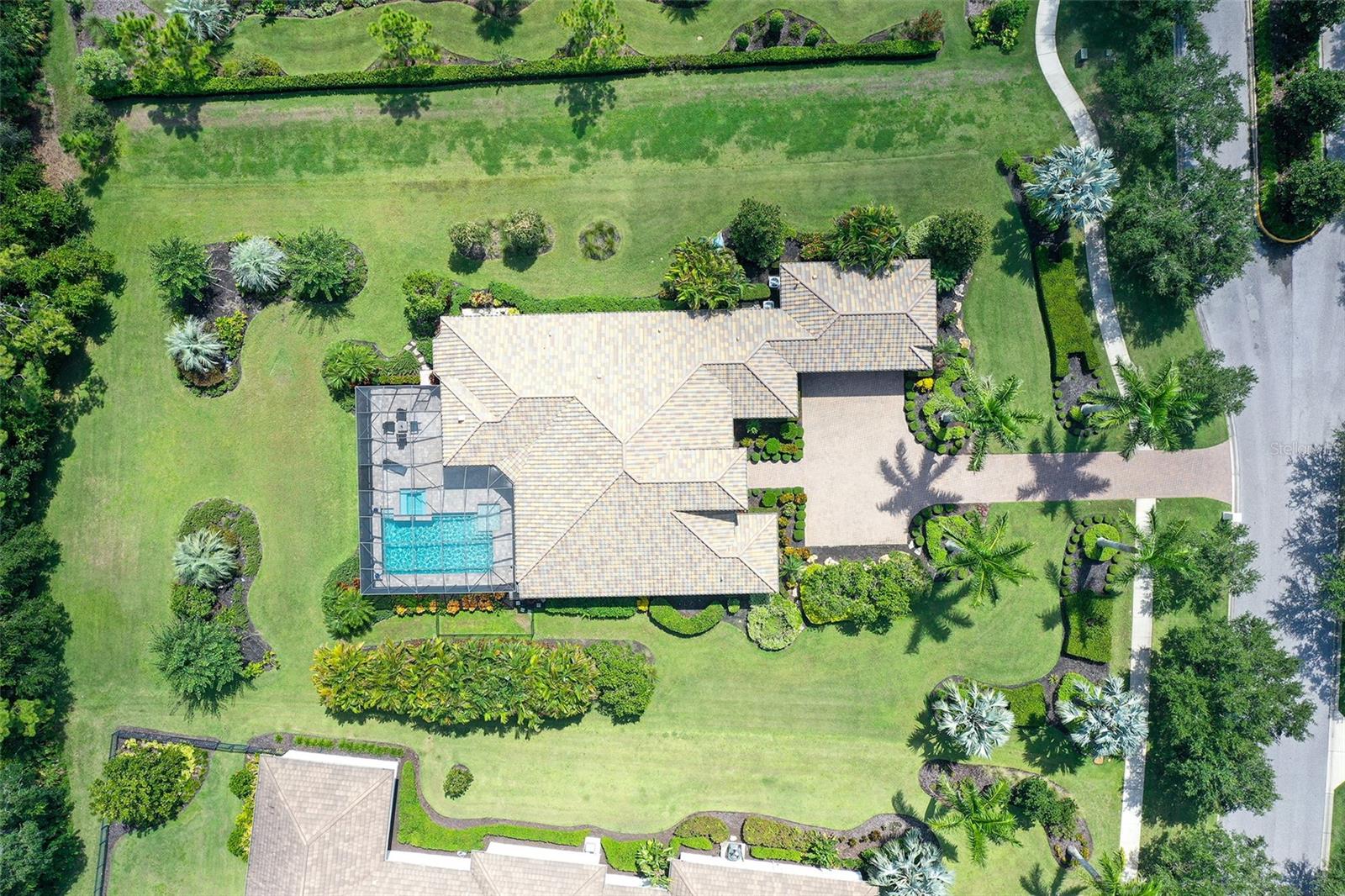 Image 5 of 72 For 8361 Lindrick Lane