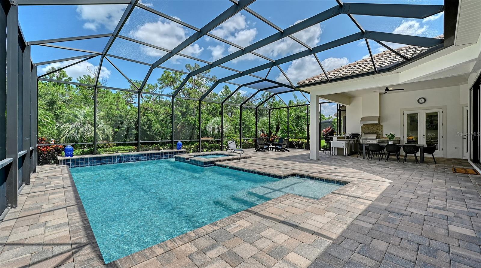 Image 50 of 72 For 8361 Lindrick Lane