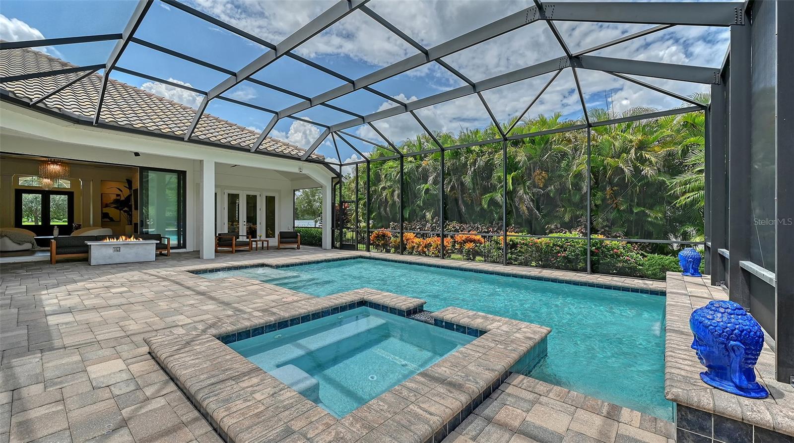Image 51 of 72 For 8361 Lindrick Lane