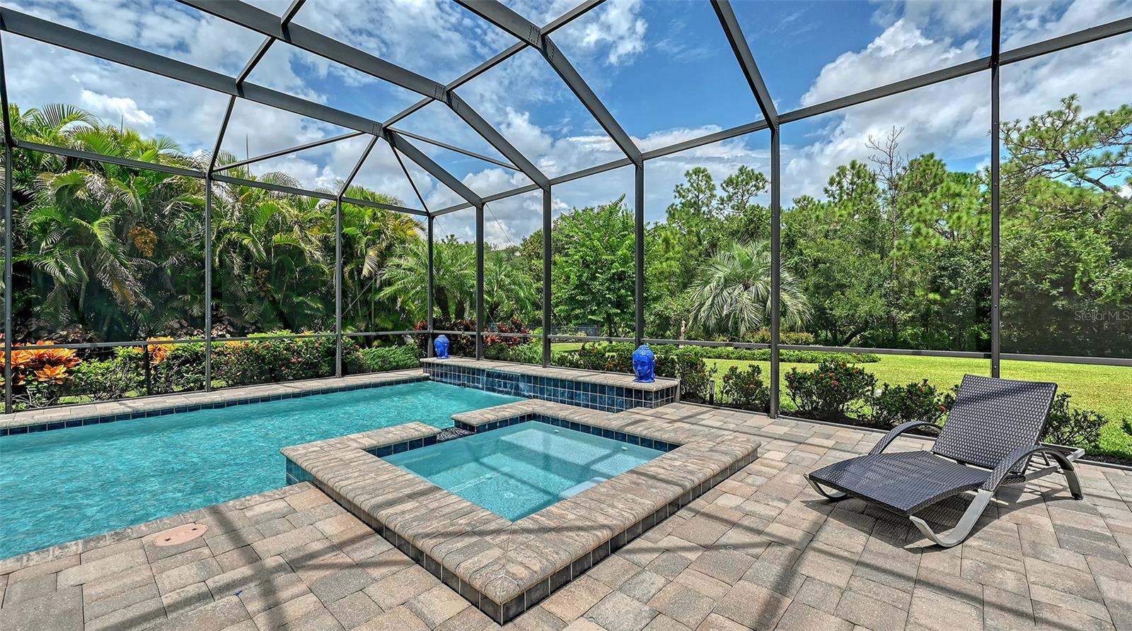 Image 52 of 72 For 8361 Lindrick Lane