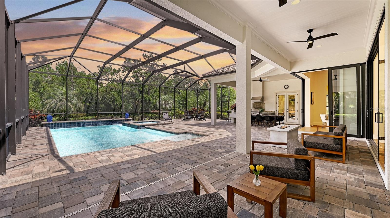Image 55 of 72 For 8361 Lindrick Lane