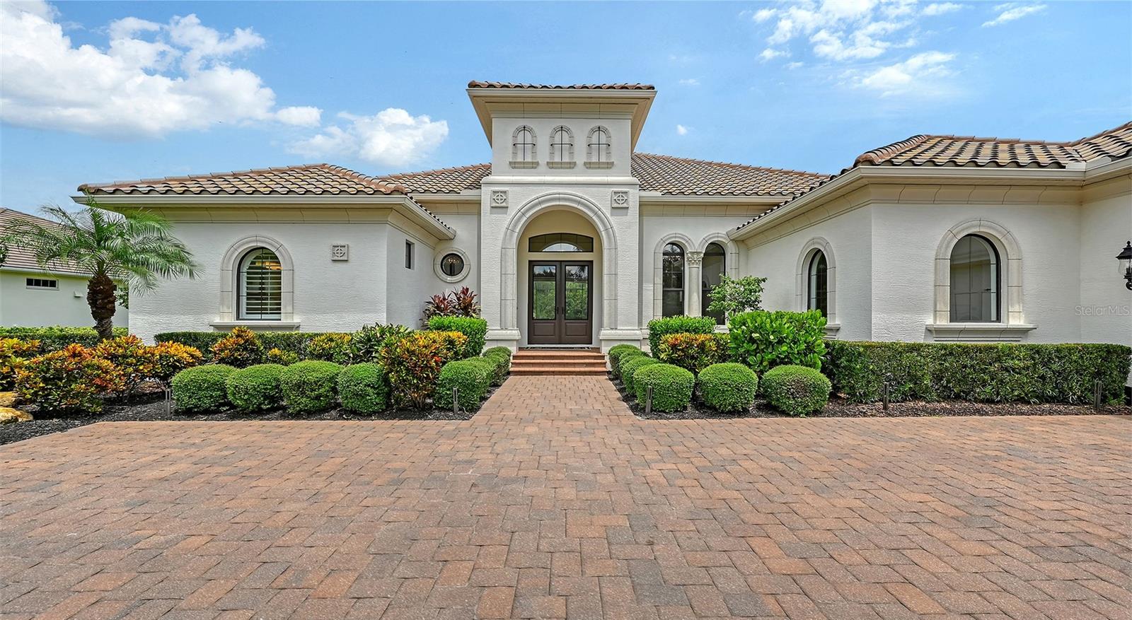 Image 7 of 72 For 8361 Lindrick Lane