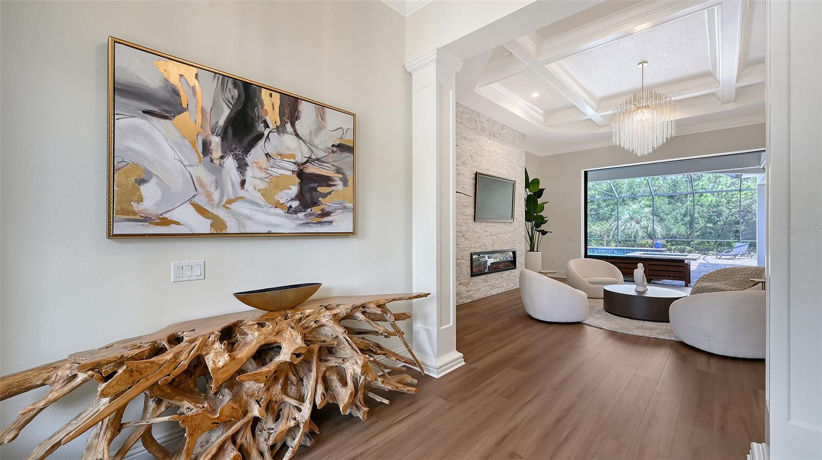 Image 8 of 72 For 8361 Lindrick Lane