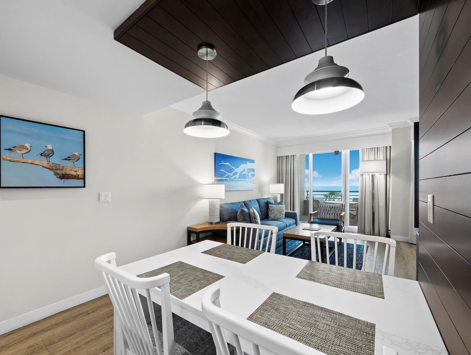 Image 12 of 36 For 210 Sands Point Road 2405