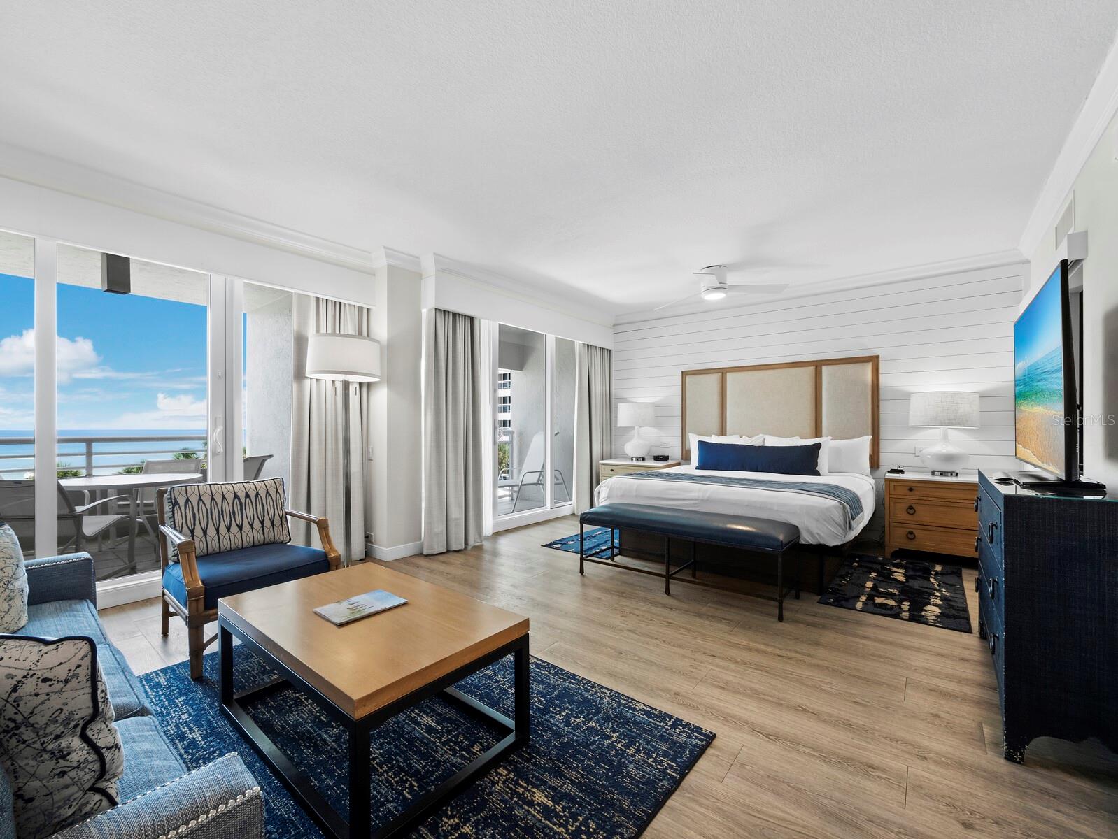 Image 13 of 36 For 210 Sands Point Road 2405