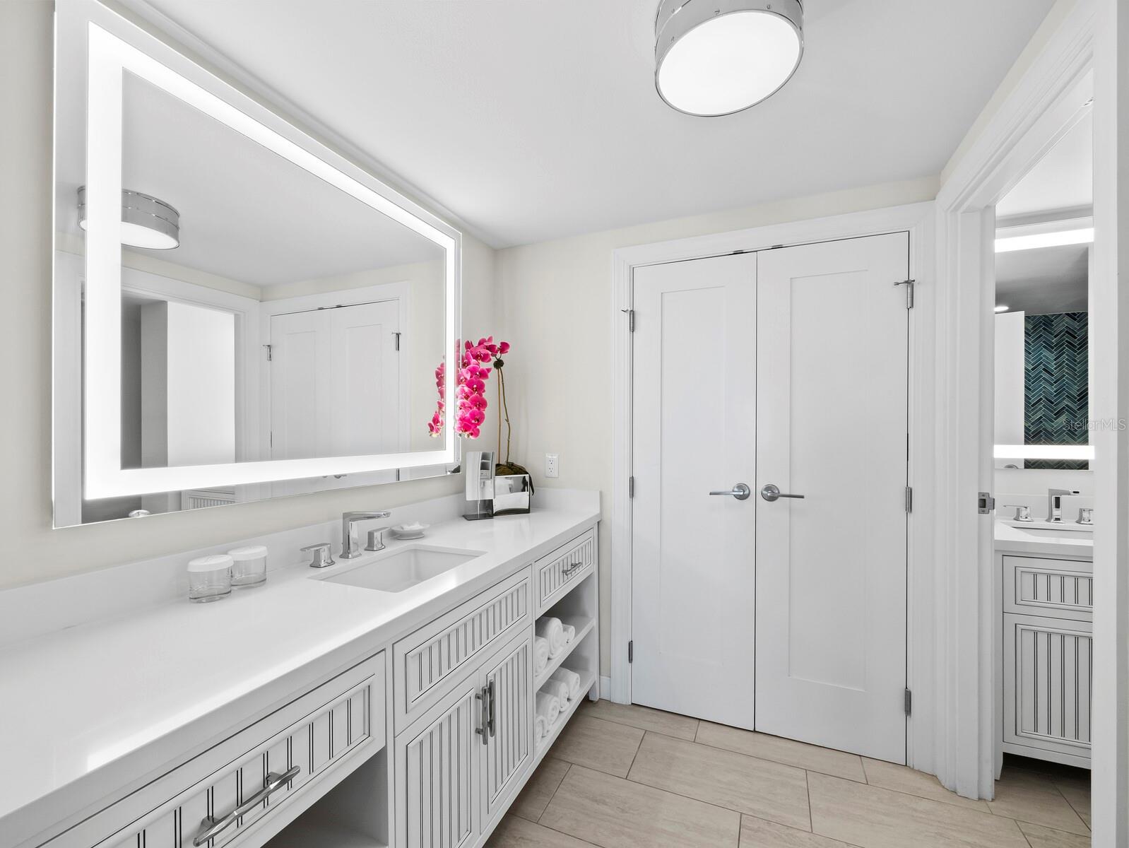 Image 16 of 36 For 210 Sands Point Road 2405