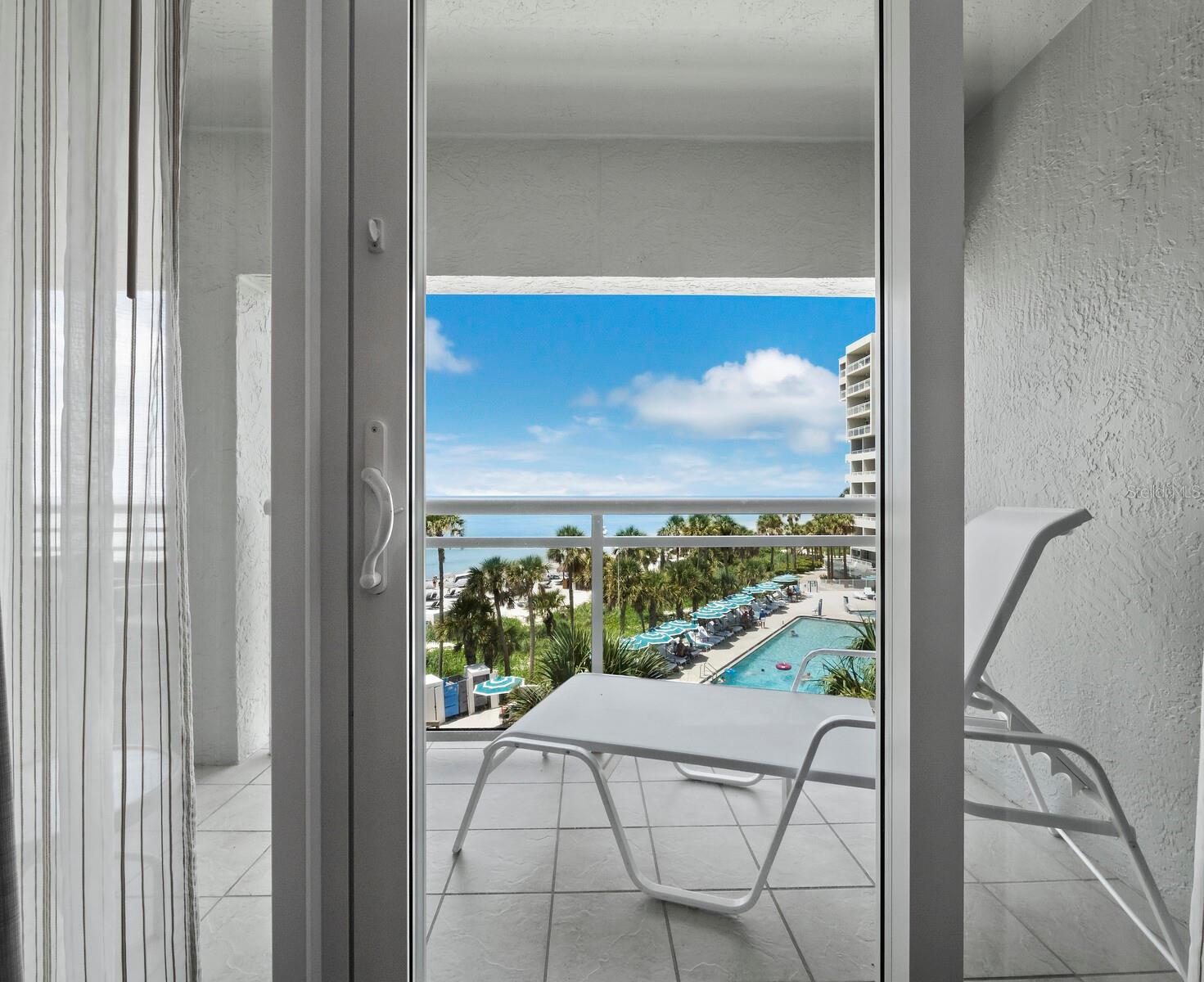 Image 22 of 36 For 210 Sands Point Road 2405