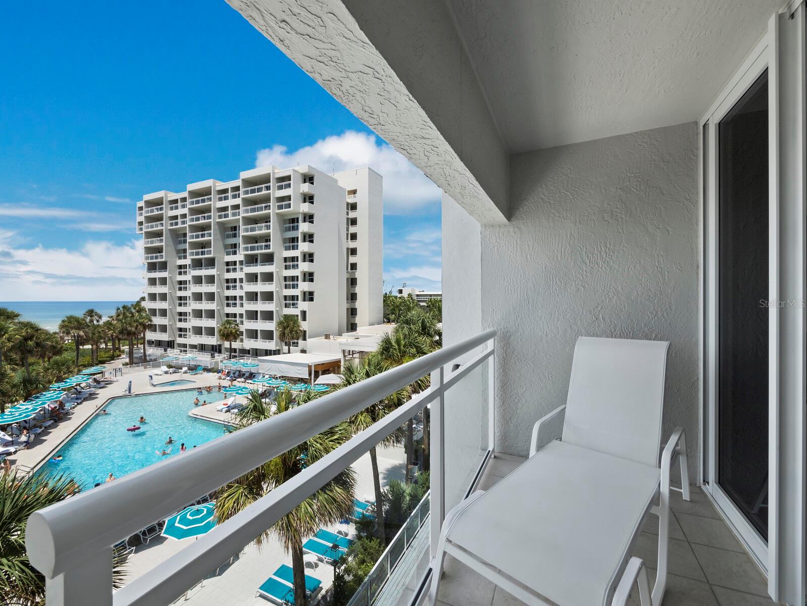 Image 23 of 36 For 210 Sands Point Road 2405