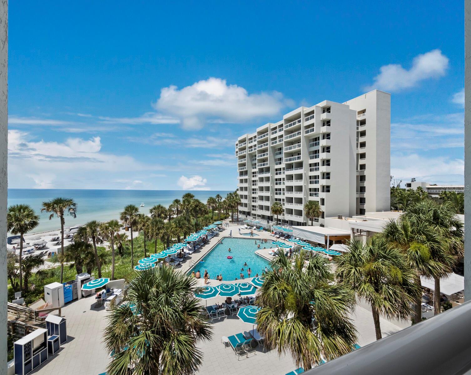 Image 24 of 36 For 210 Sands Point Road 2405