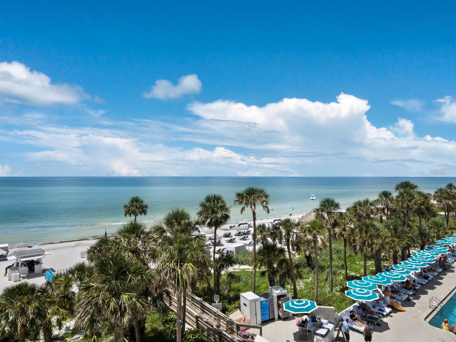 Image 26 of 36 For 210 Sands Point Road 2405