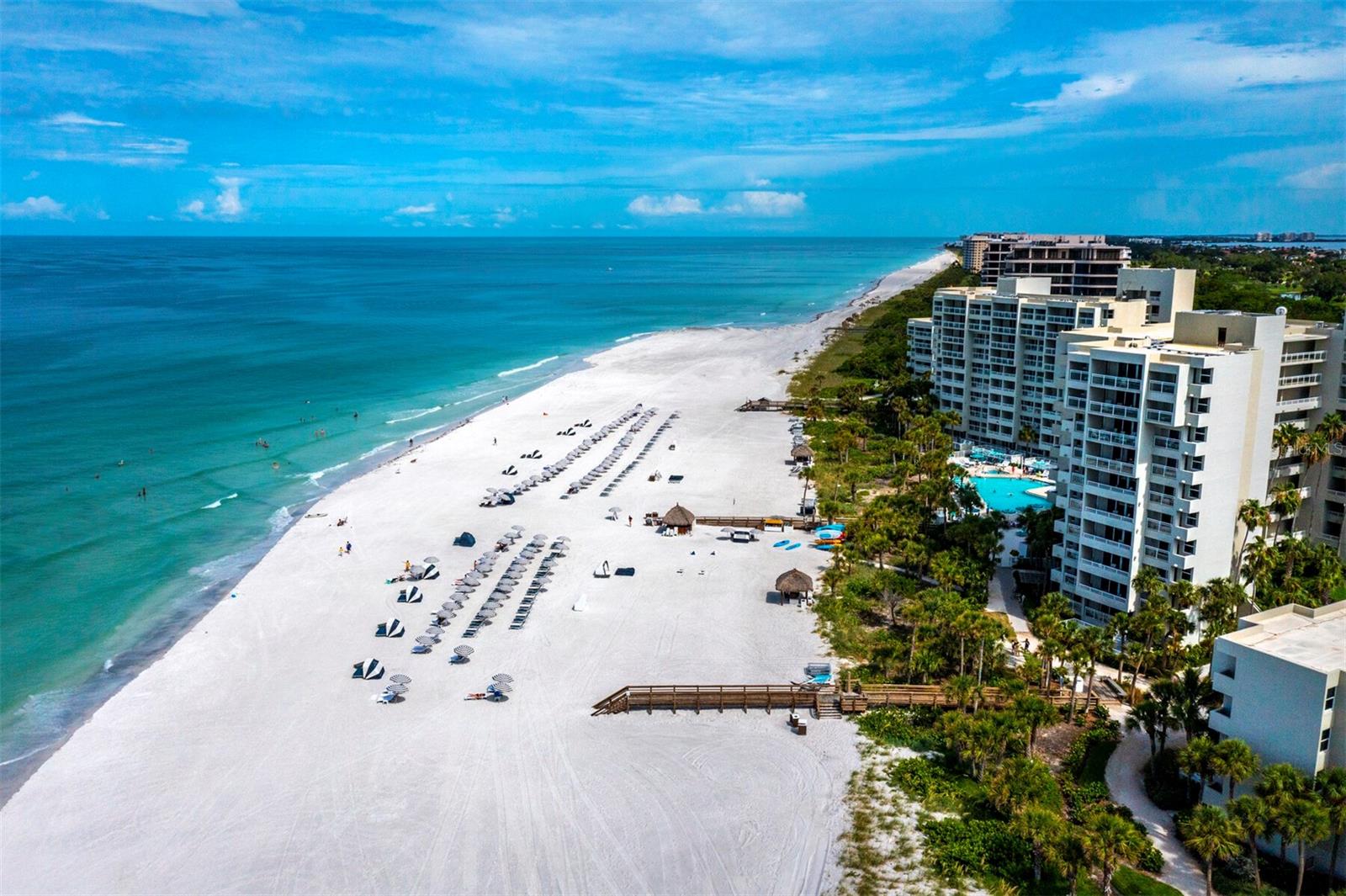 Image 28 of 36 For 210 Sands Point Road 2405