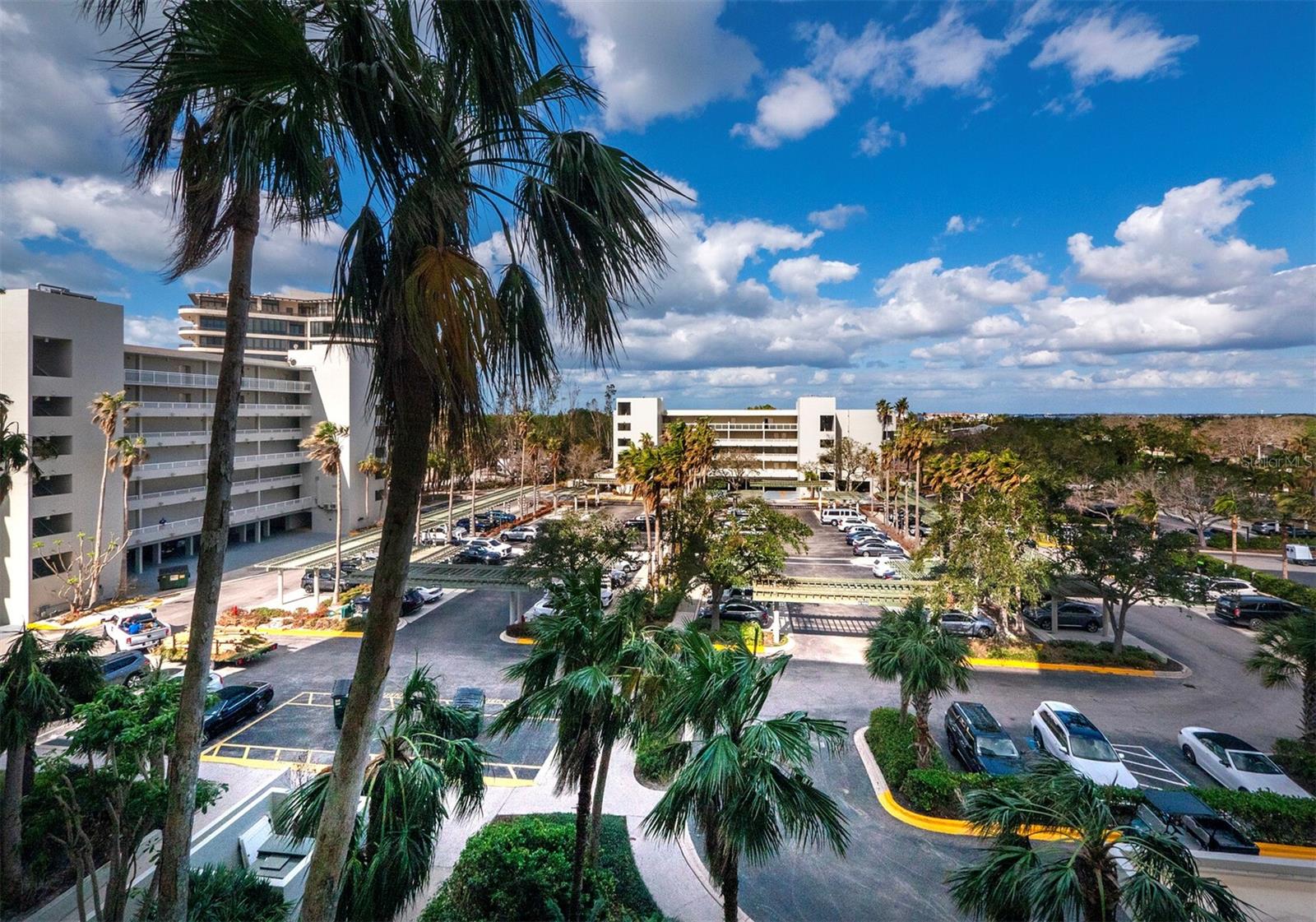 Image 32 of 36 For 210 Sands Point Road 2405