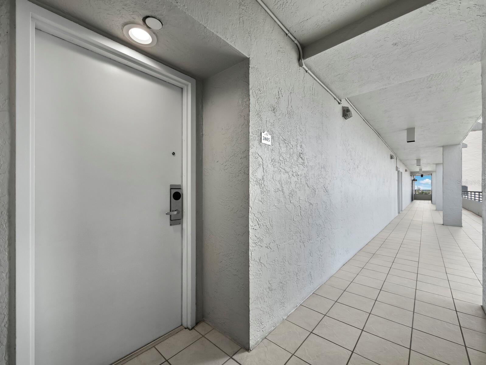 Image 4 of 36 For 210 Sands Point Road 2405