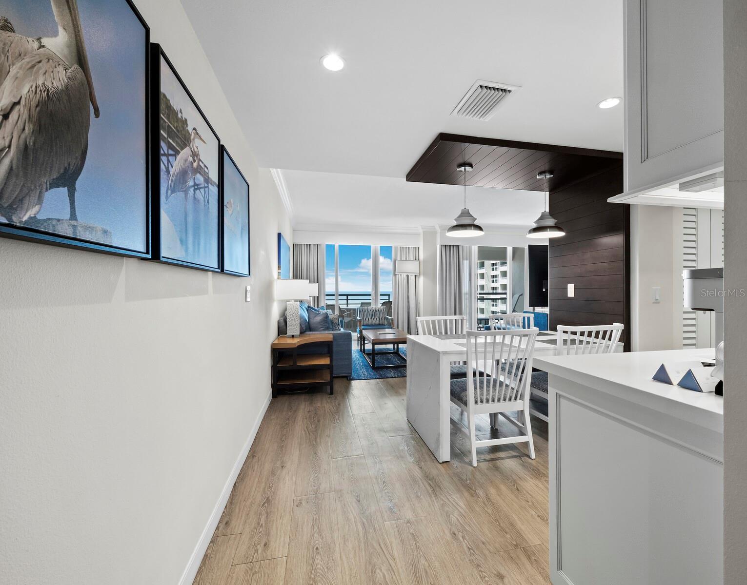 Image 5 of 36 For 210 Sands Point Road 2405