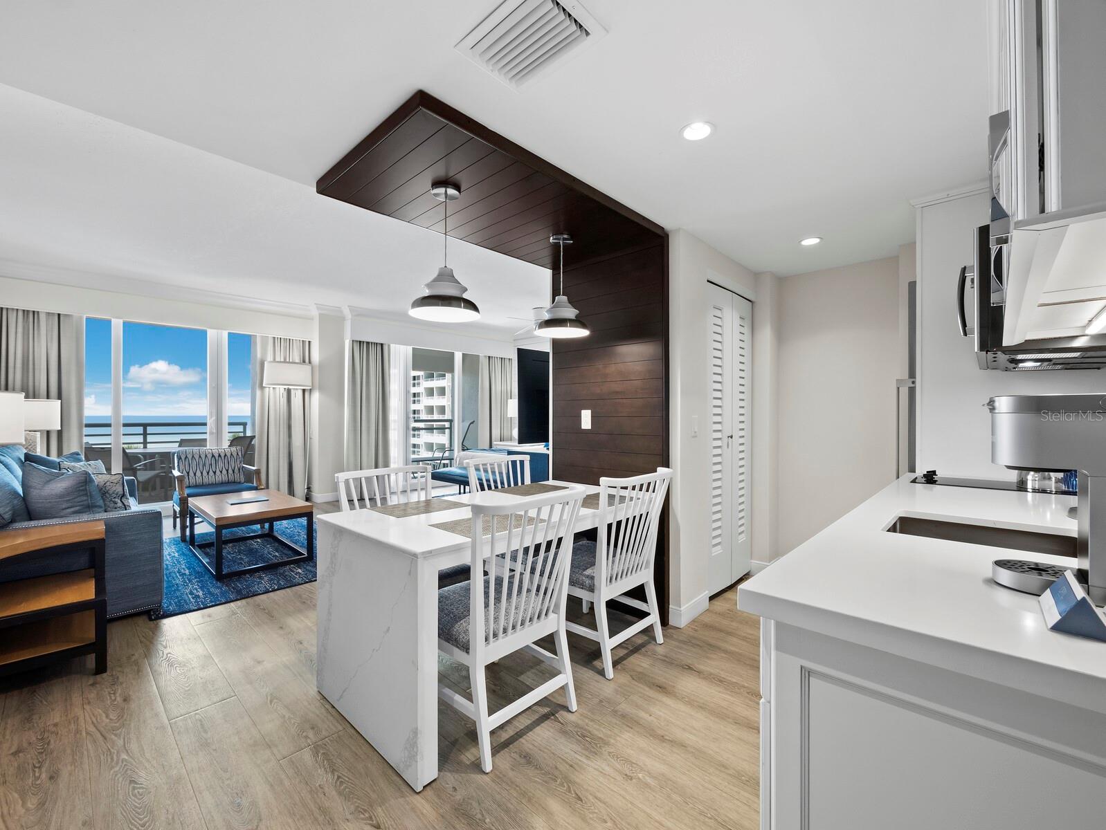 Image 6 of 36 For 210 Sands Point Road 2405