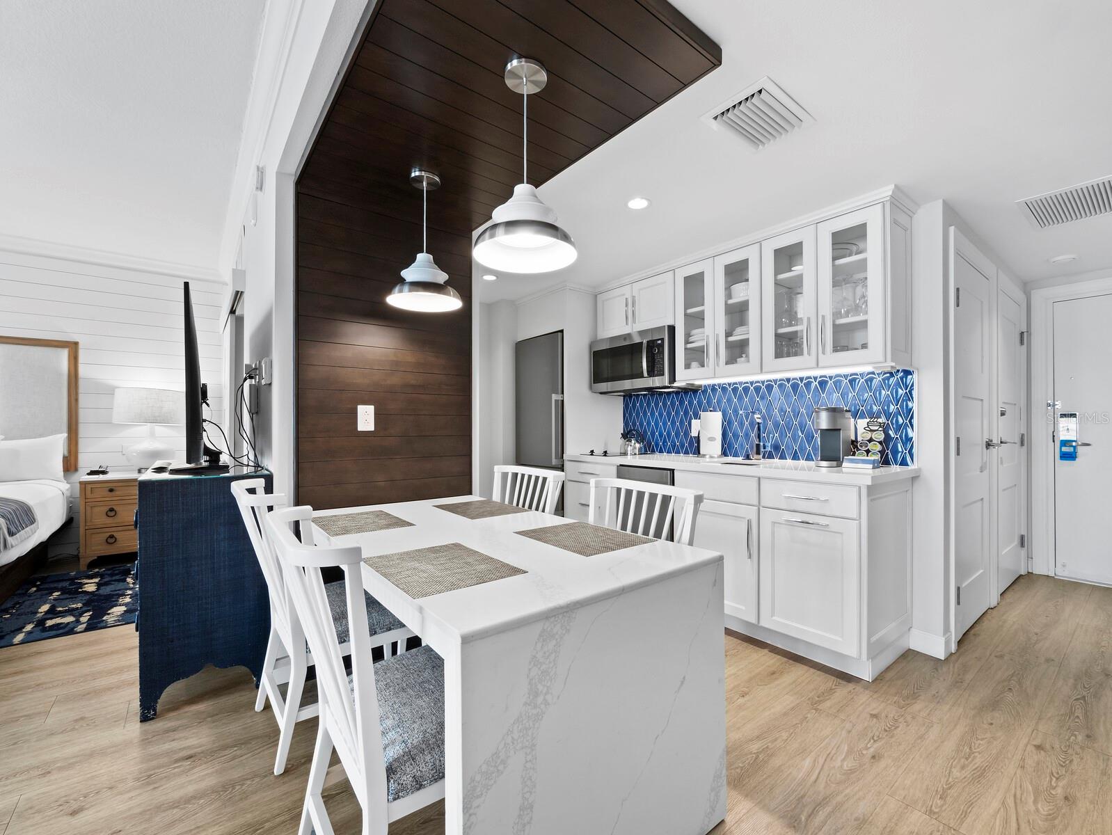 Image 7 of 36 For 210 Sands Point Road 2405