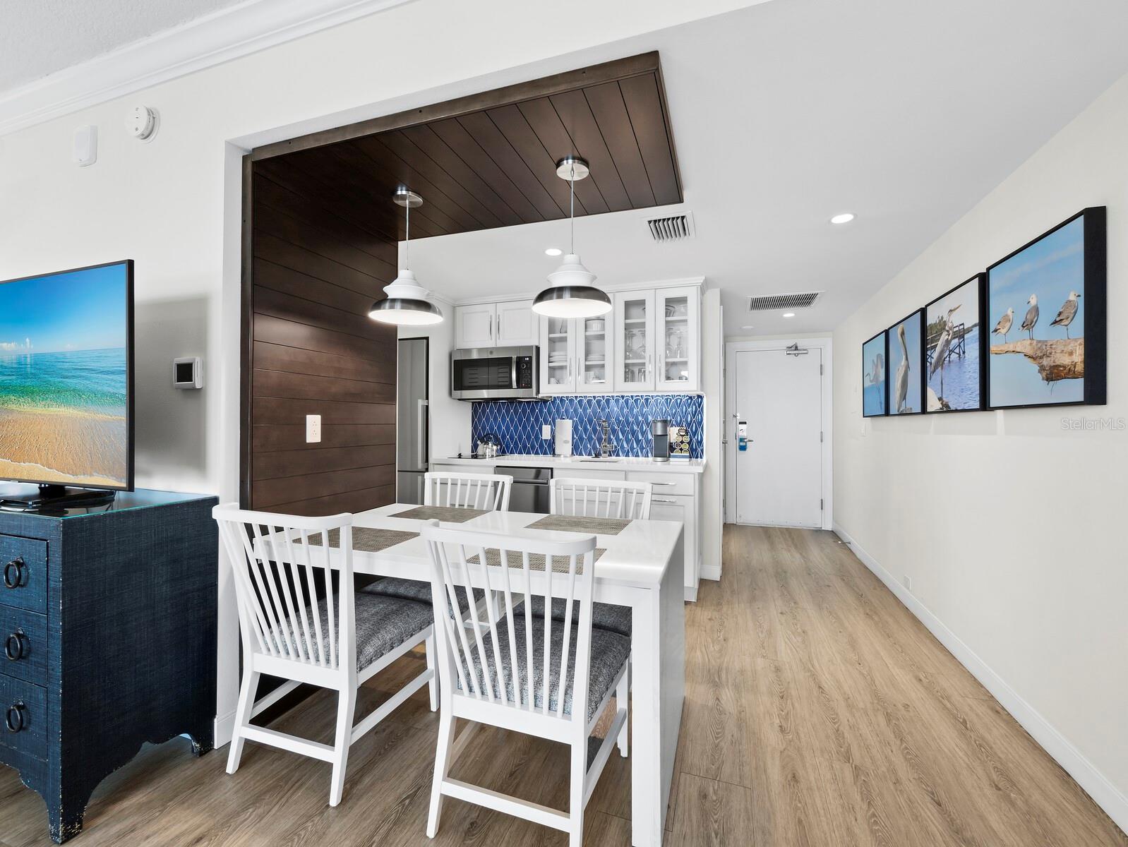 Image 8 of 36 For 210 Sands Point Road 2405