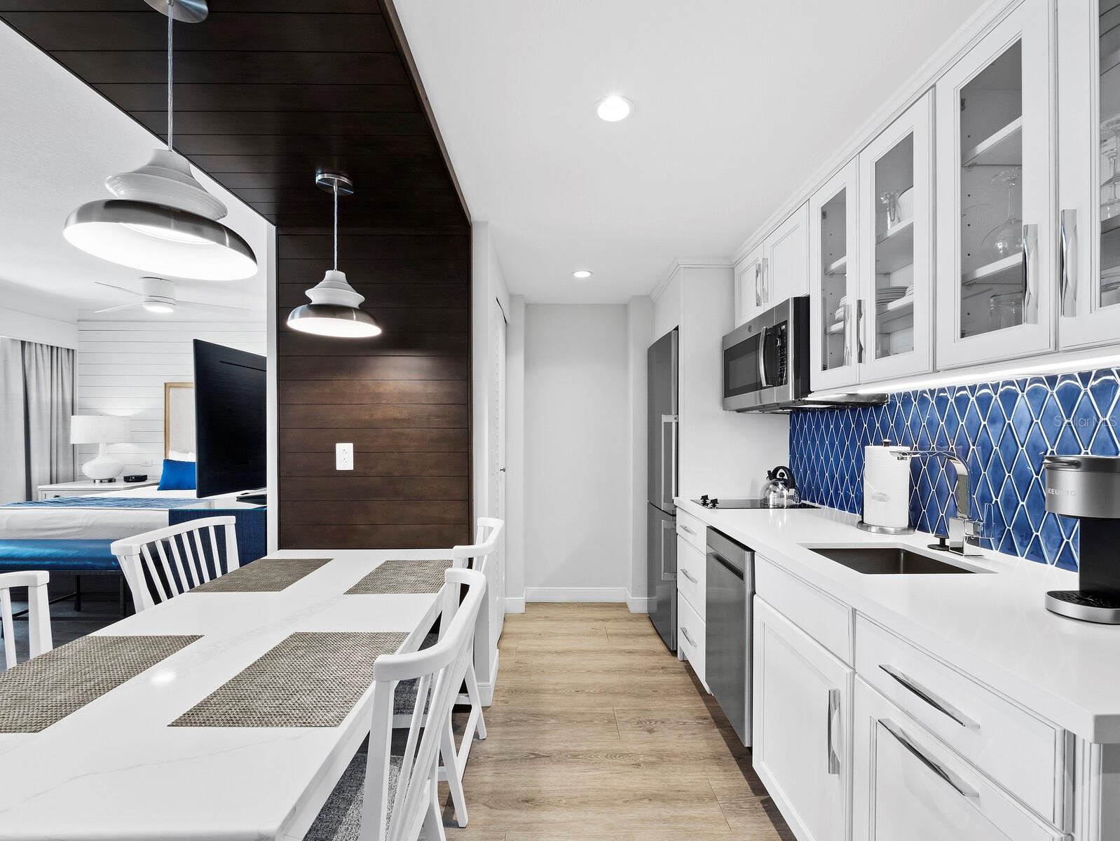 Image 9 of 36 For 210 Sands Point Road 2405