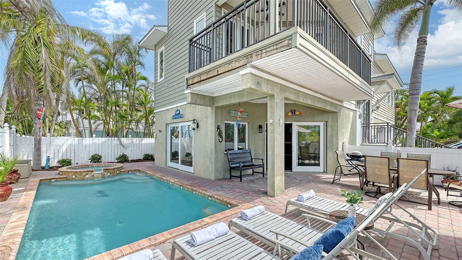 Image 4 of 57 For 220 36th Street